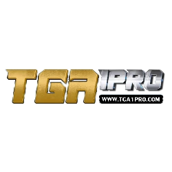 ผลหวย TGA1PRO ตรวจรางวัลล่าสุดทุกงวดครบทุกหวย