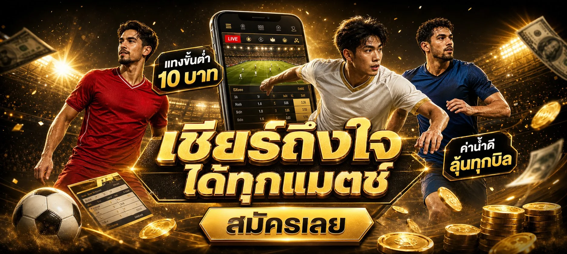 รวมเกมสล็อตค่ายดังบน TGA1PRO เว็บตรง TGA สล็อต