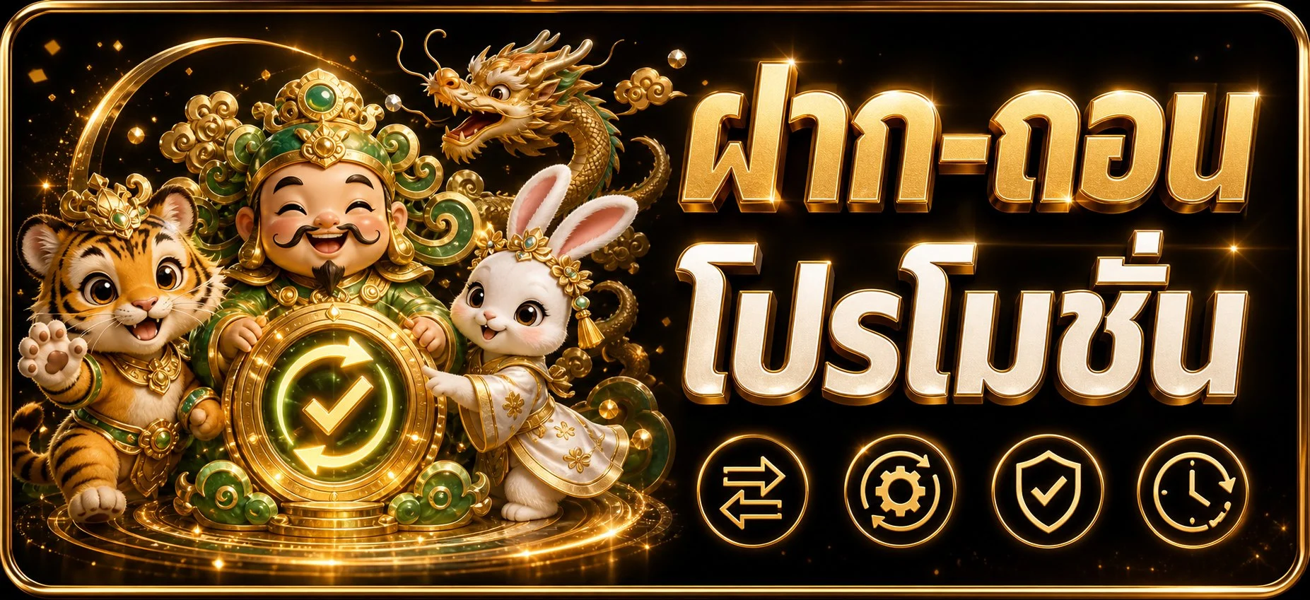 TGA1PRO | TGABET และ TGA Slot เว็บตรง ครบจบที่เดียว