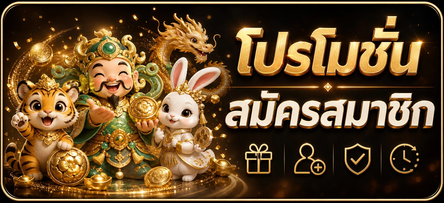 TGA1PRO | TGABET และ TGA Slot เว็บตรง ครบจบที่เดียว